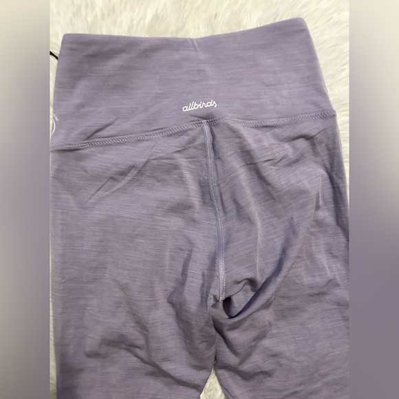 Allbirds Natural Flow Leggings - Picture 10 of 14